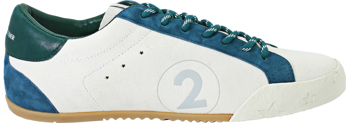 MOONLITE TURQUOISE