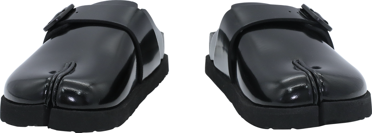 MOONTABI OBSIDIAN
