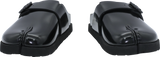 MOONTABI OBSIDIAN