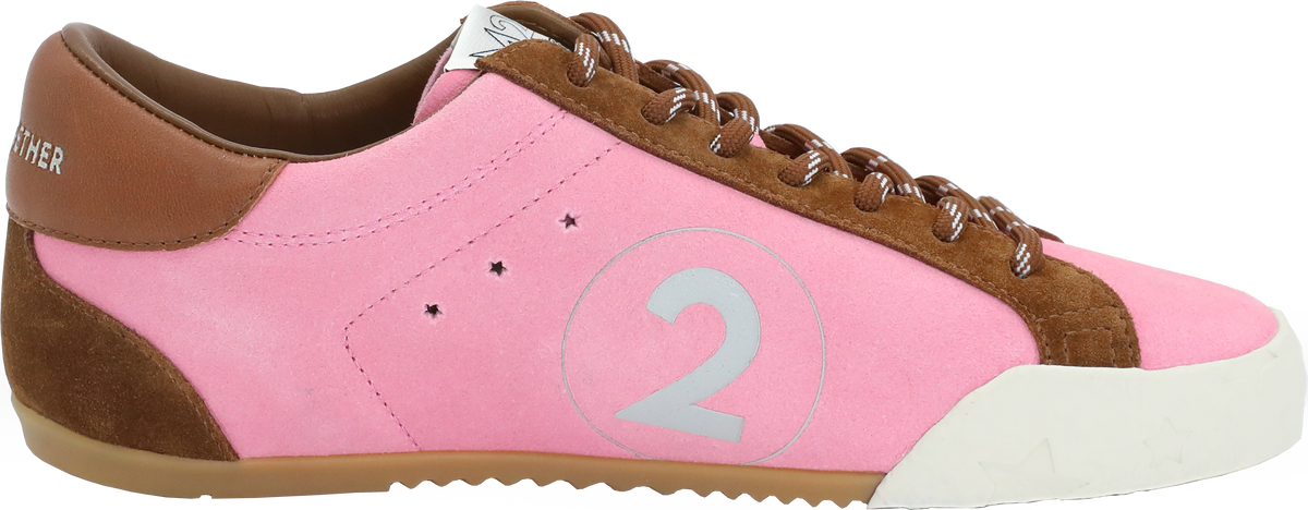 MOONLITE PINK