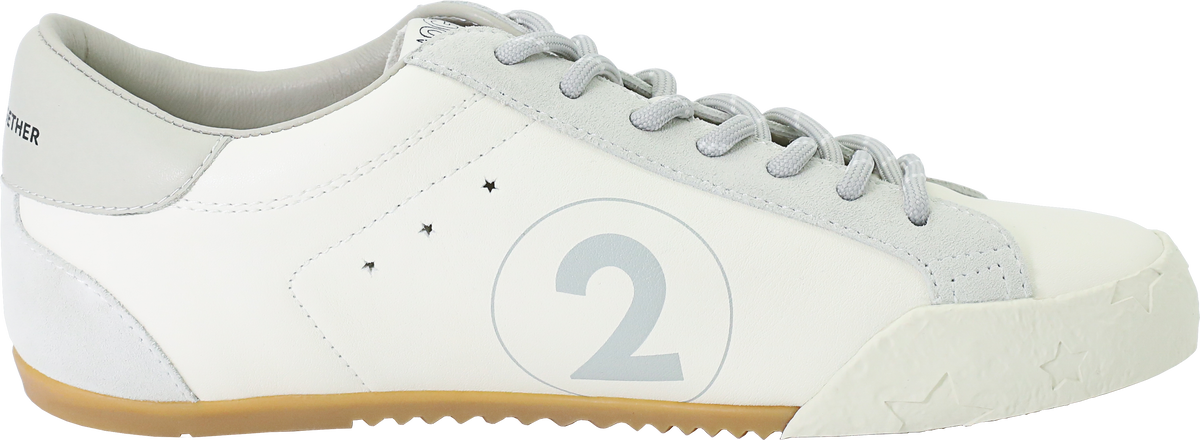 MOONLITE GREY