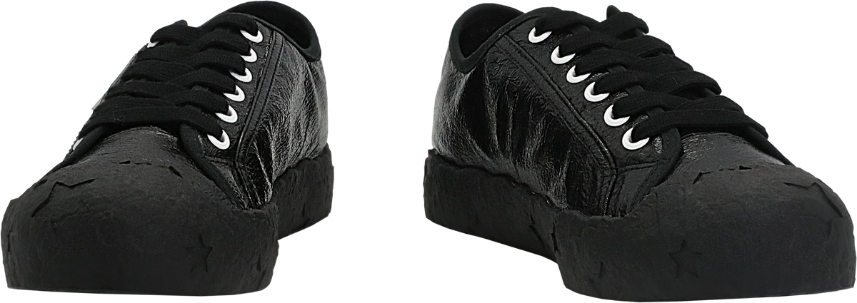 MOONWALKER LUNAFORM BLACK
