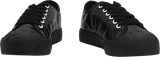 MOONWALKER LUNAFORM BLACK