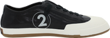 MOONPAWS BLACK
