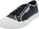 MOONWALKER LUNAFORM BLACK/WHITE
