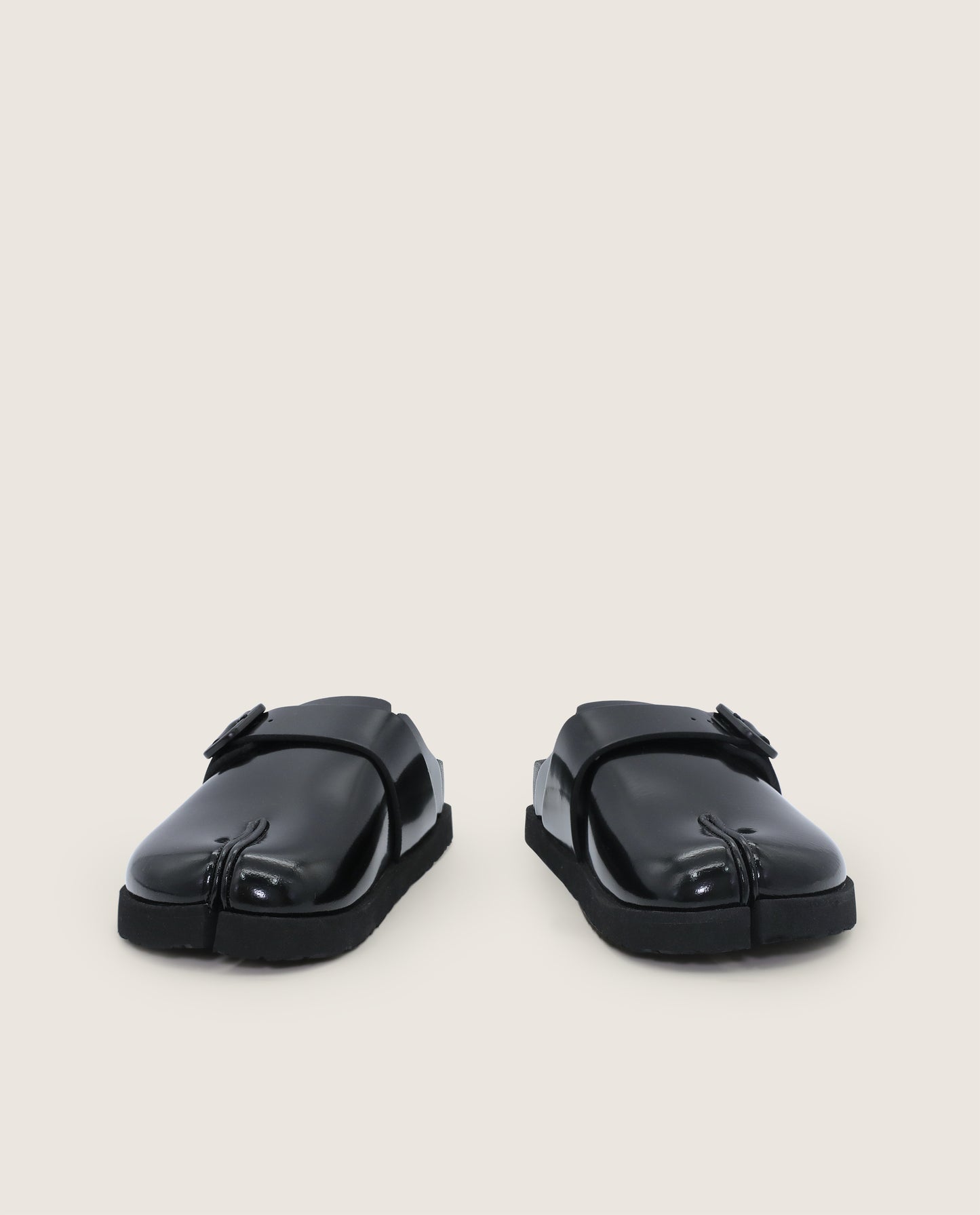 MOONTABI OBSIDIAN