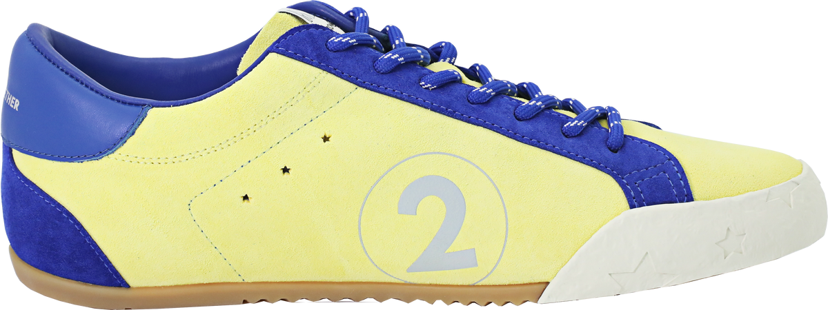 MOONLITE COBALT