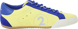 MOONLITE COBALT