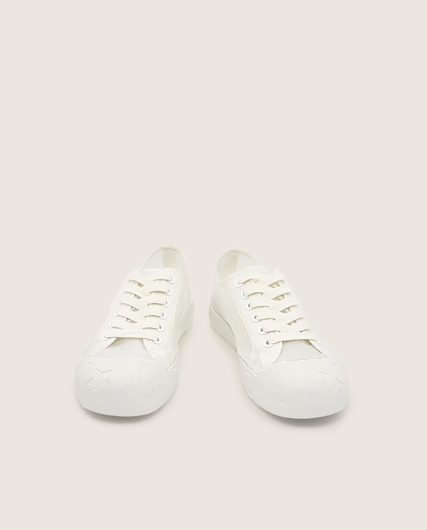 MOONWALKER LUNAFORM WHITE