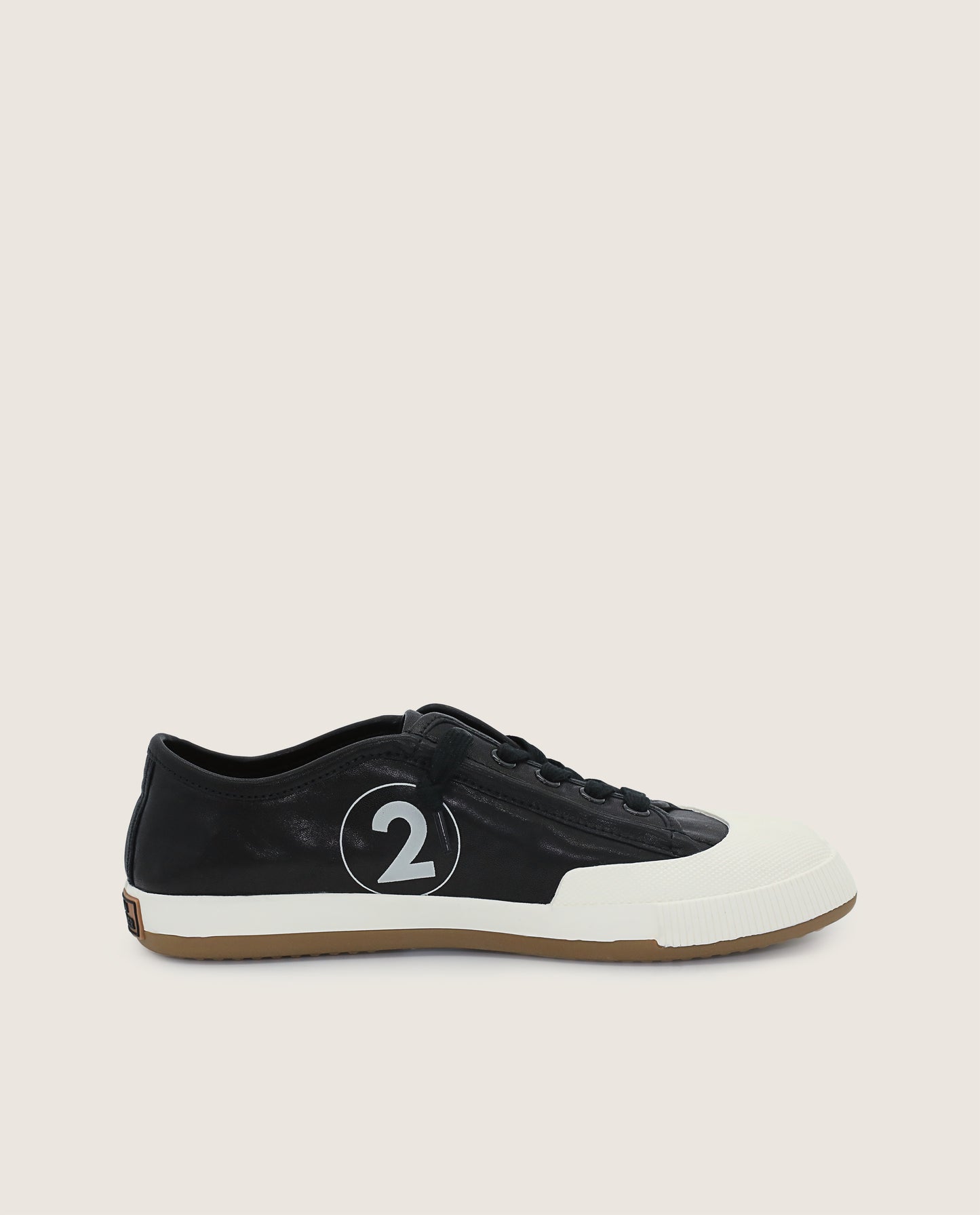 MOONPAWS BLACK