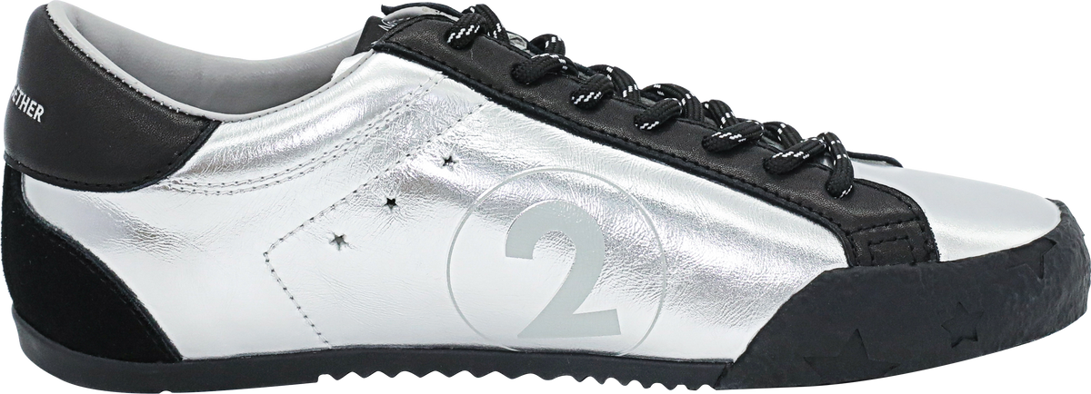MOONLITE SILVER