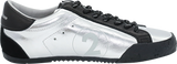 MOONLITE SILVER