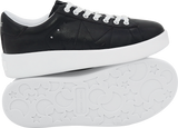SUPERMOON BLACK