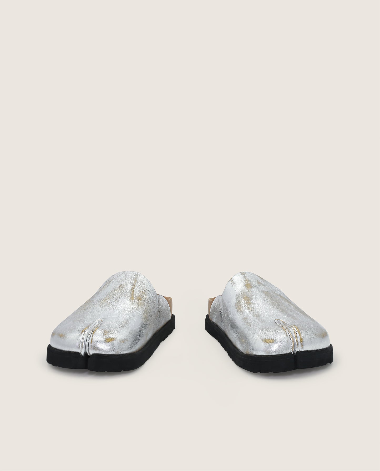 MOONTABI SILVER