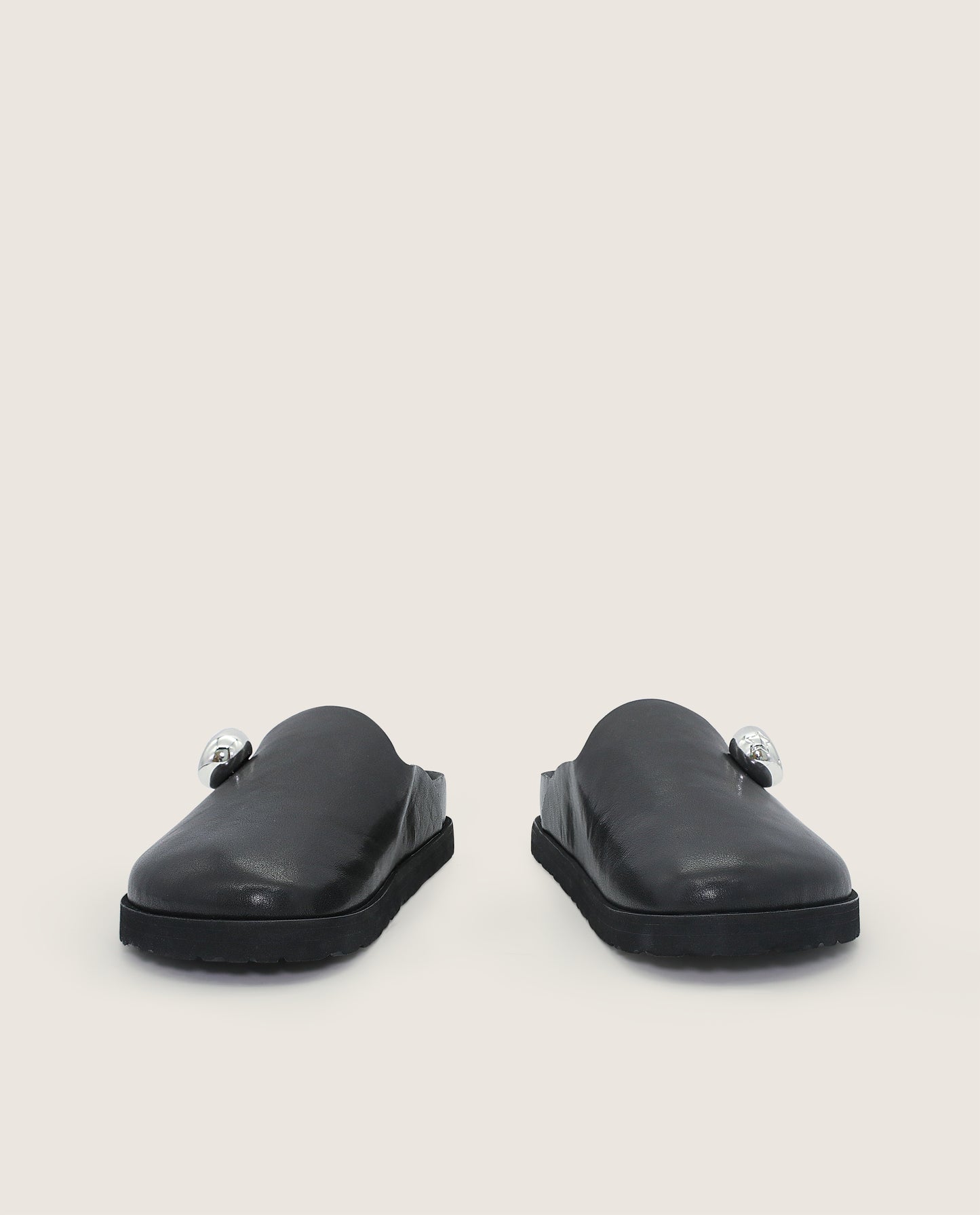 MOONBIRK GALAXY BLACK