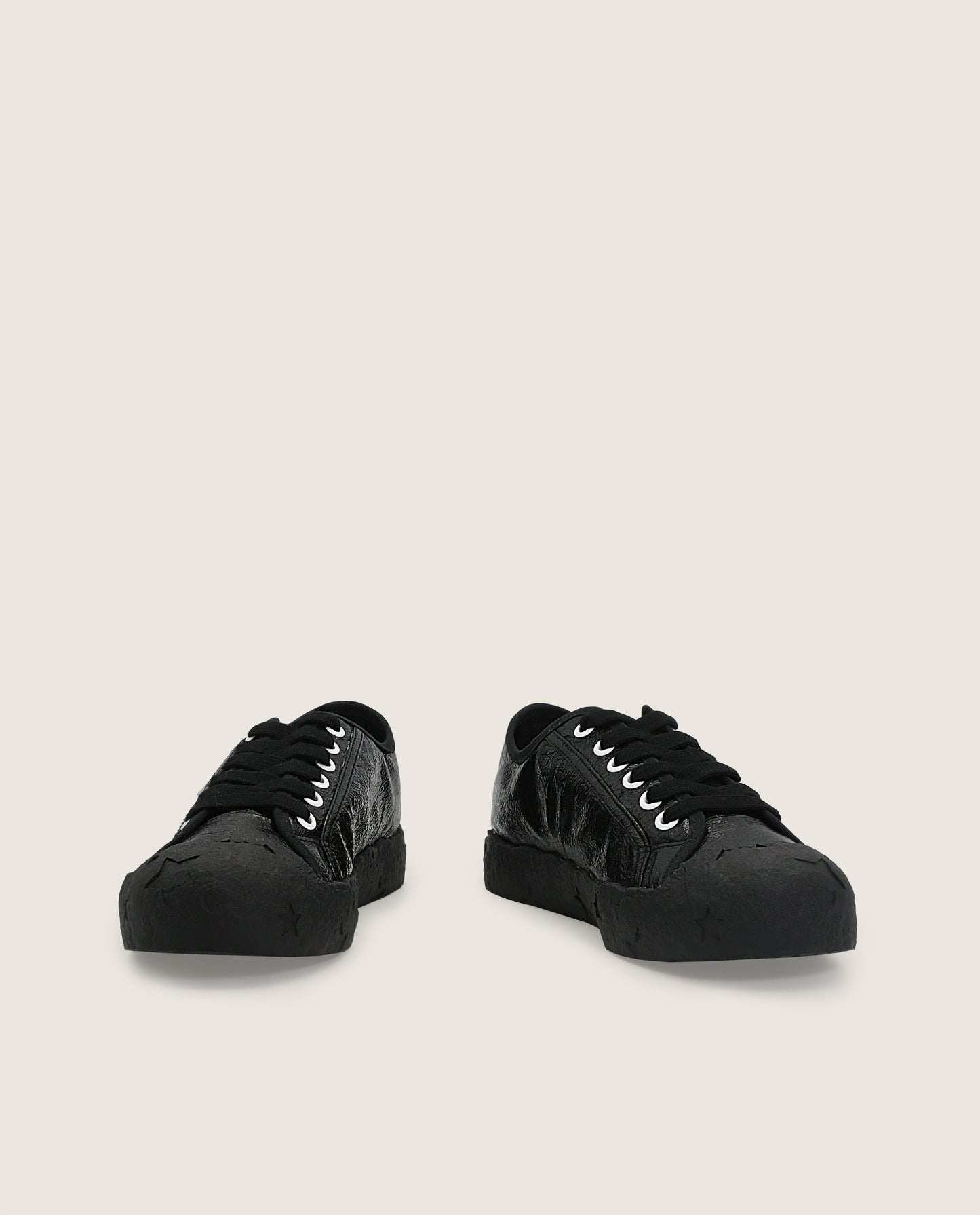 MOONWALKER LUNAFORM BLACK