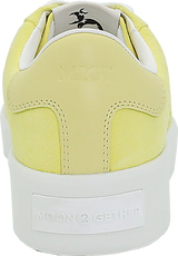 SUPERMOON LEMON