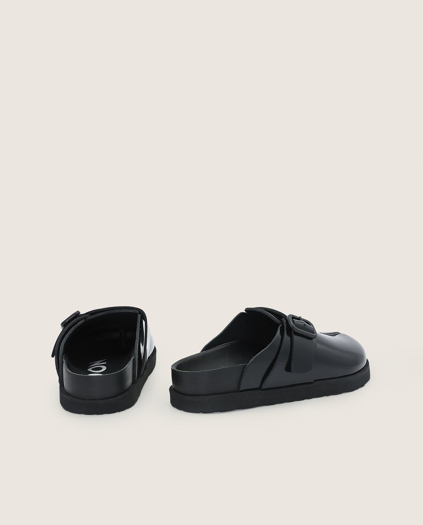 MOONTABI OBSIDIAN