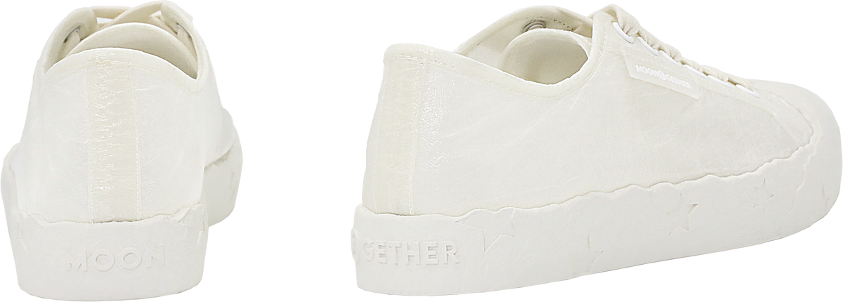 MOONWALKER LUNAFORM WHITE