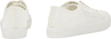 MOONWALKER LUNAFORM WHITE
