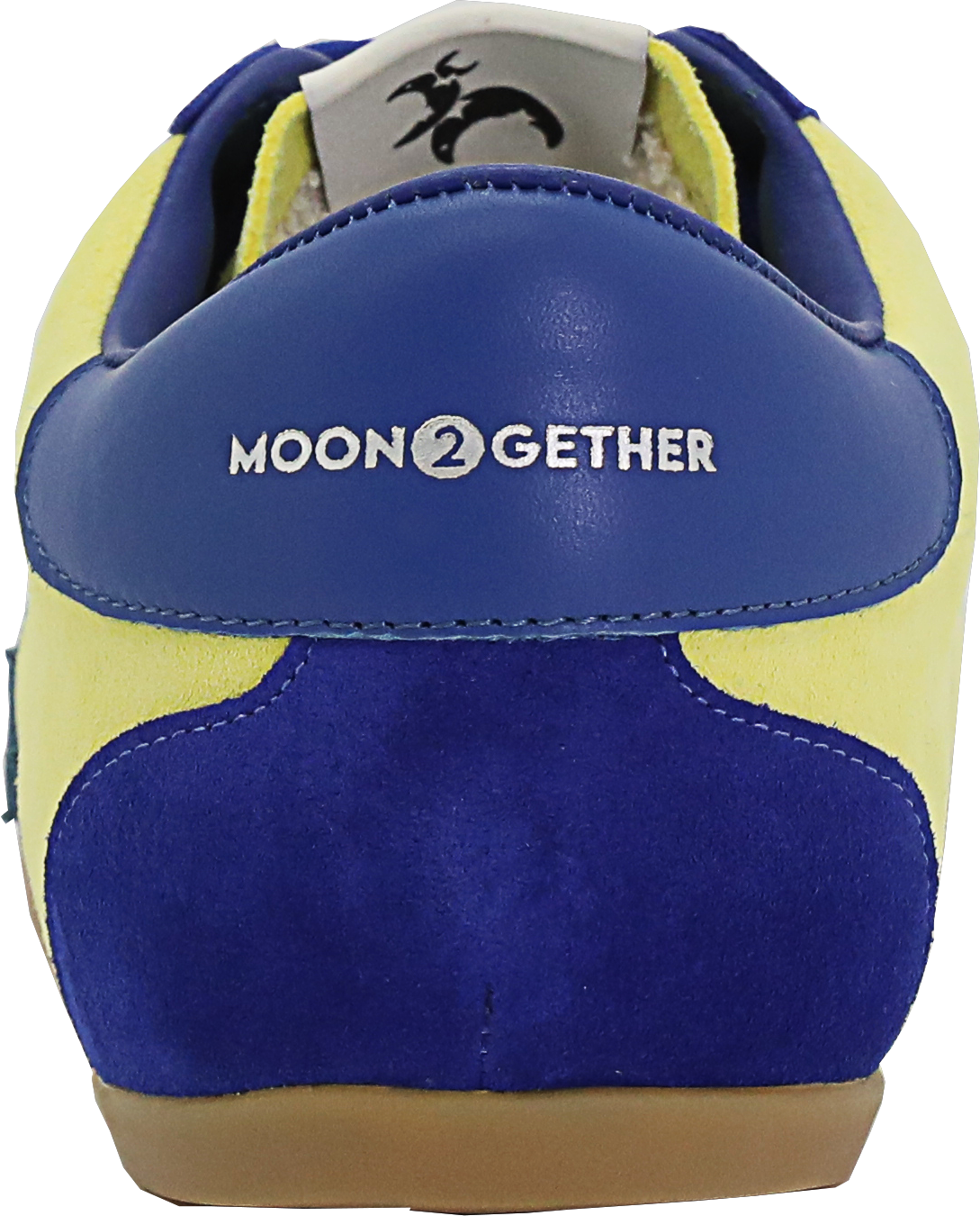 MOONLITE COBALT