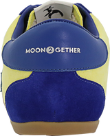 MOONLITE COBALT