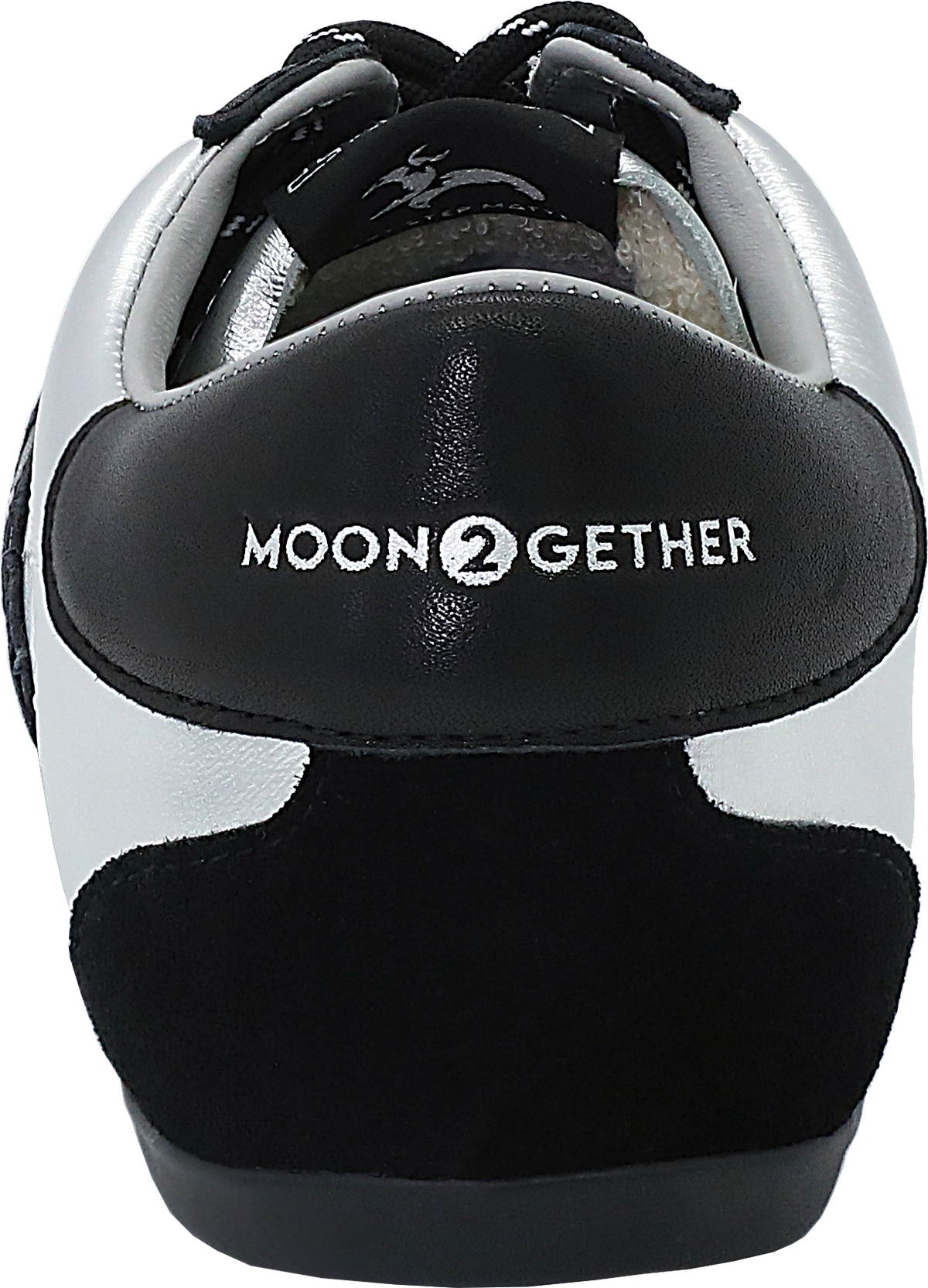 MOONLITE SILVER