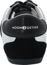 MOONLITE SILVER