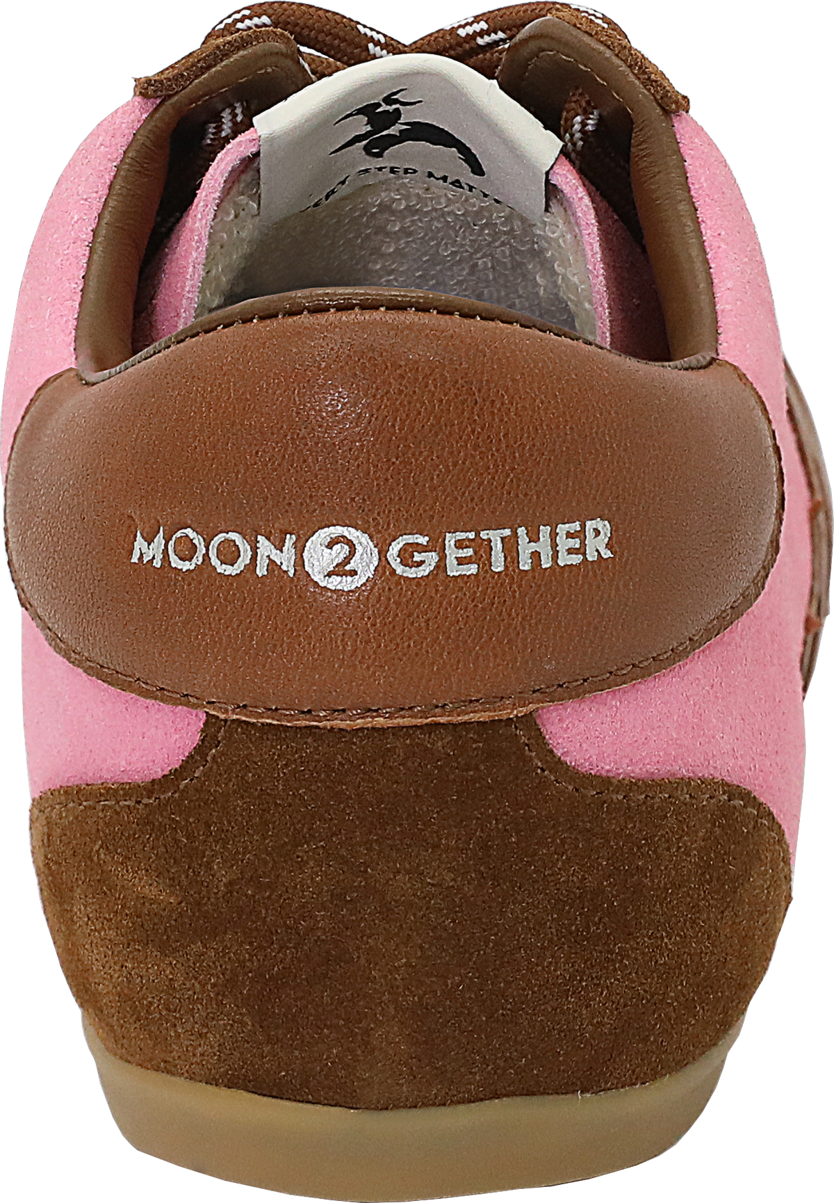 MOONLITE PINK