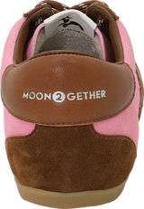 MOONLITE PINK