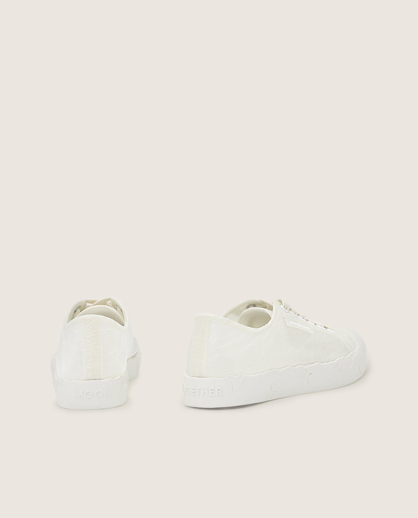 MOONWALKER LUNAFORM WHITE