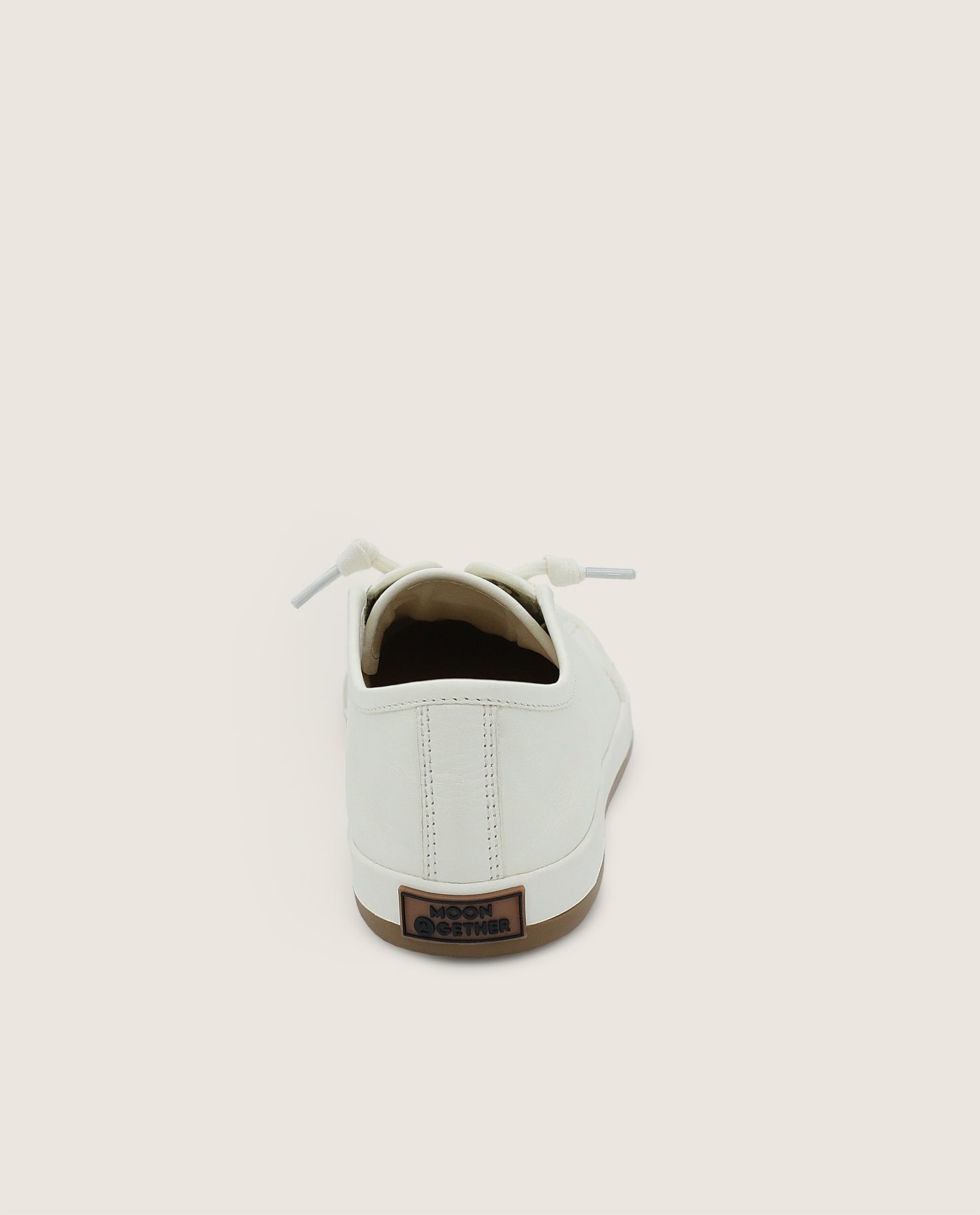 MOONPAWS CLOUD