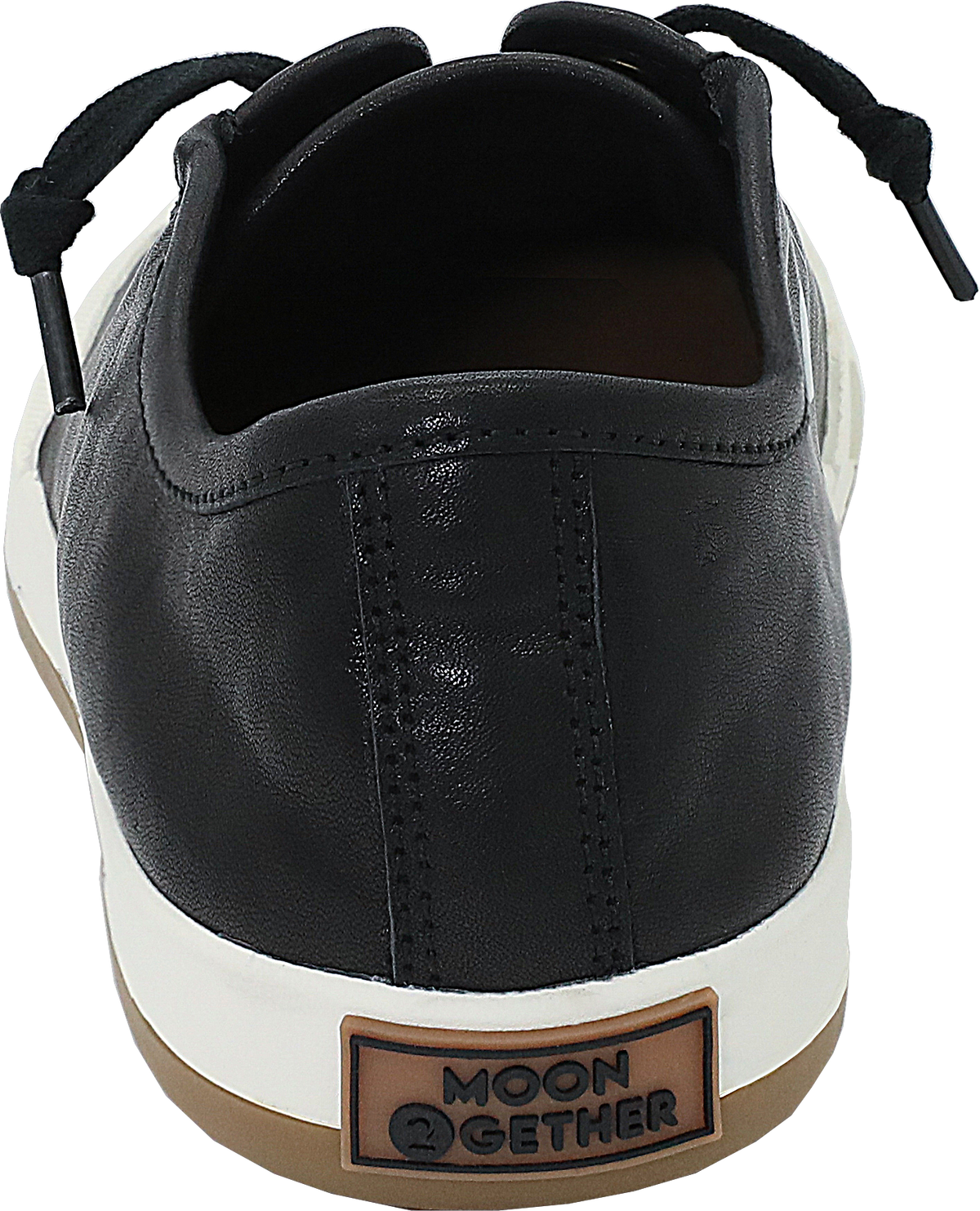 MOONPAWS BLACK