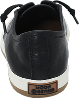 MOONPAWS BLACK