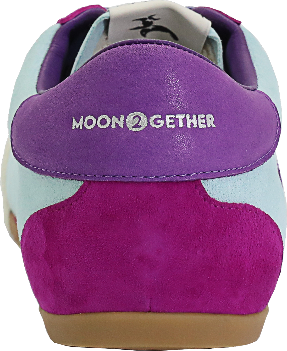 MOONLITE VIOLET