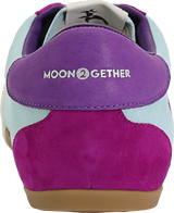MOONLITE VIOLET