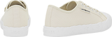 MOONWALKER CANVAS WHITE