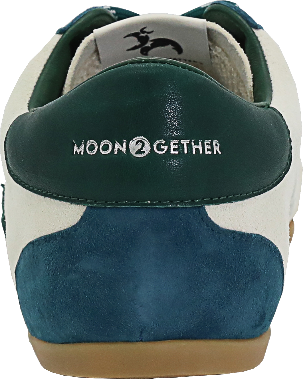 MOONLITE TURQUOISE