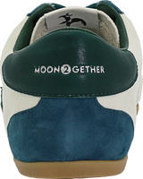 MOONLITE TURQUOISE