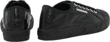 MOONWALKER LUNAFORM BLACK