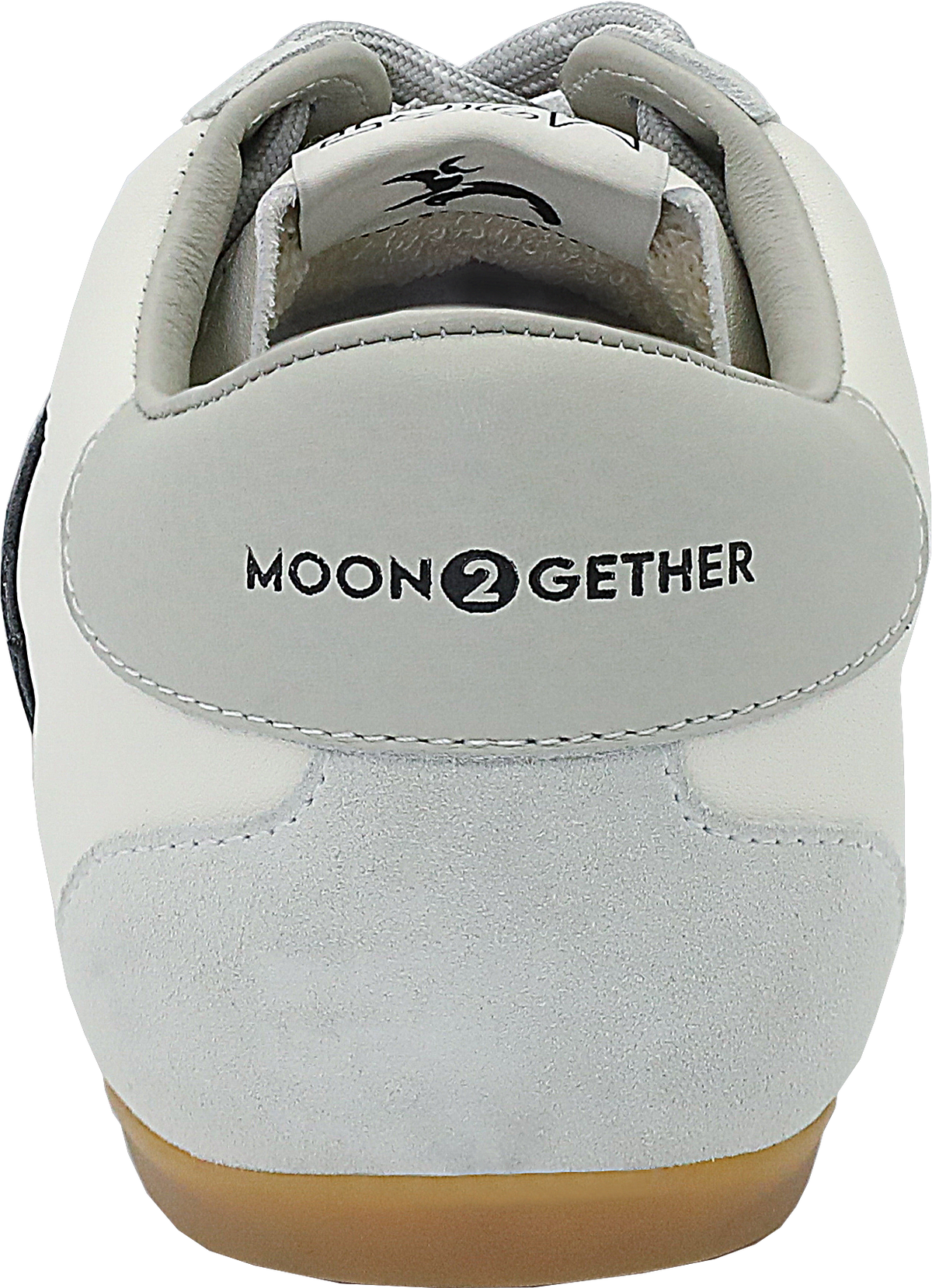 MOONLITE GREY