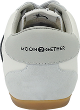 MOONLITE GREY