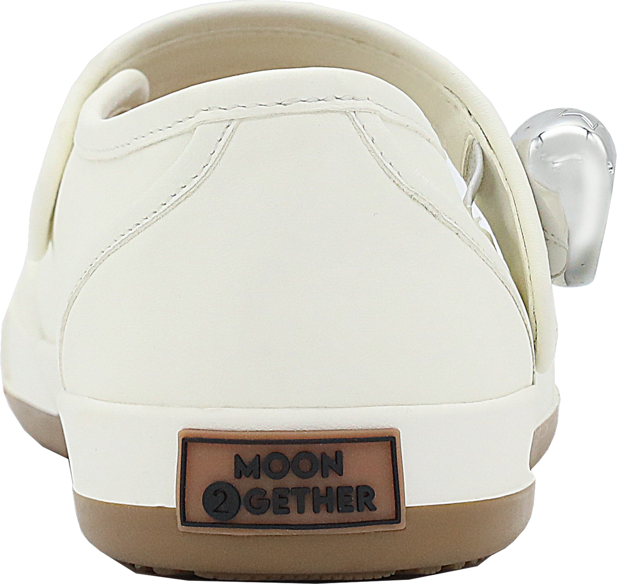 MOONPAWS PEARL
