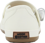 MOONPAWS PEARL