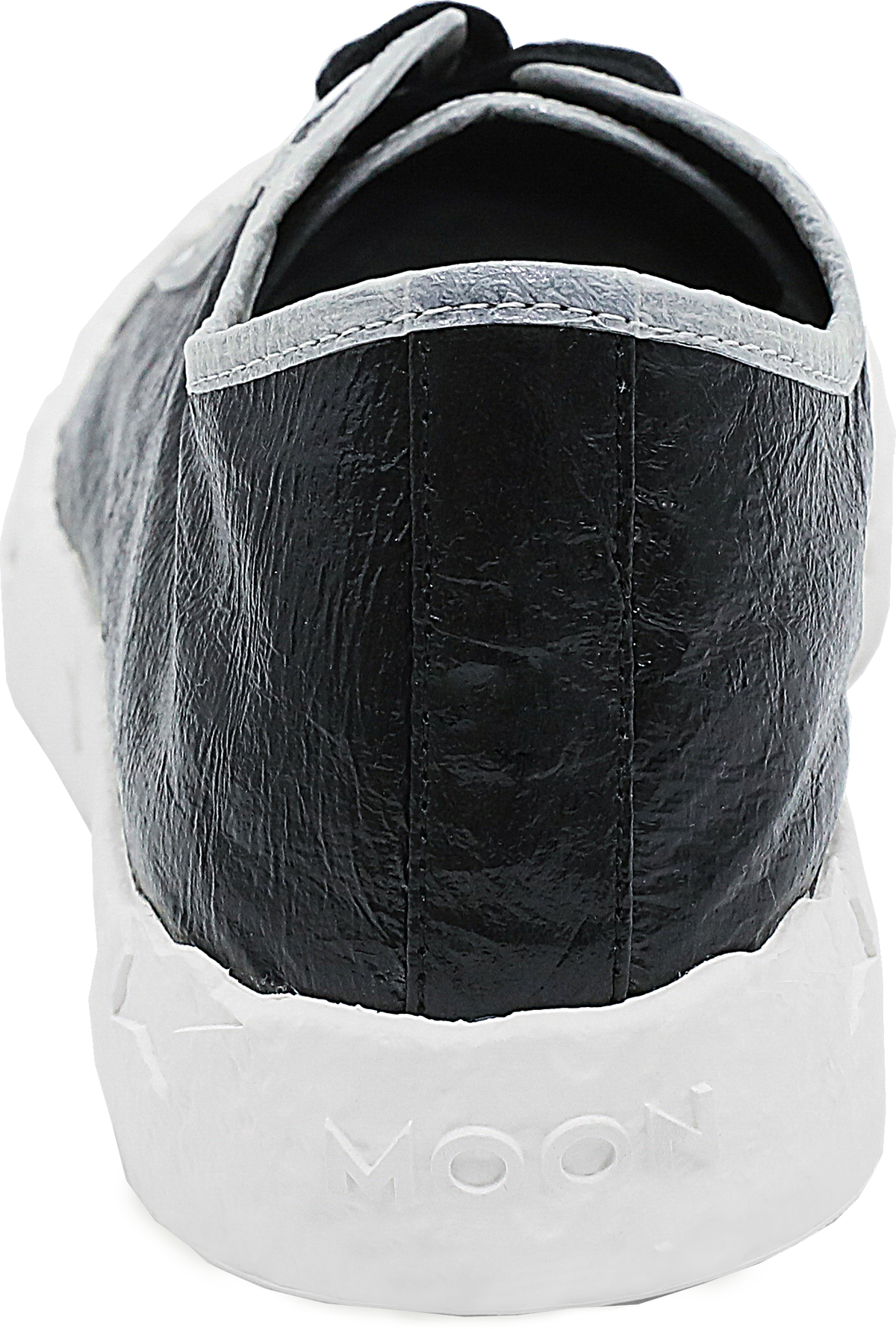 MOONWALKER LUNAFORM BLACK/WHITE