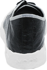 MOONWALKER LUNAFORM BLACK/WHITE