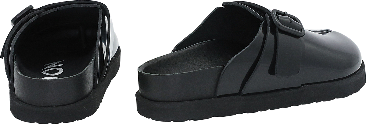 MOONTABI OBSIDIAN