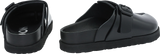 MOONTABI OBSIDIAN