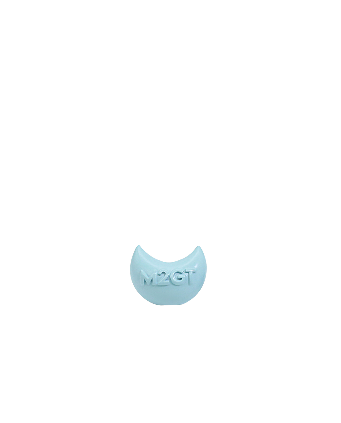 SKY MOON CHARM