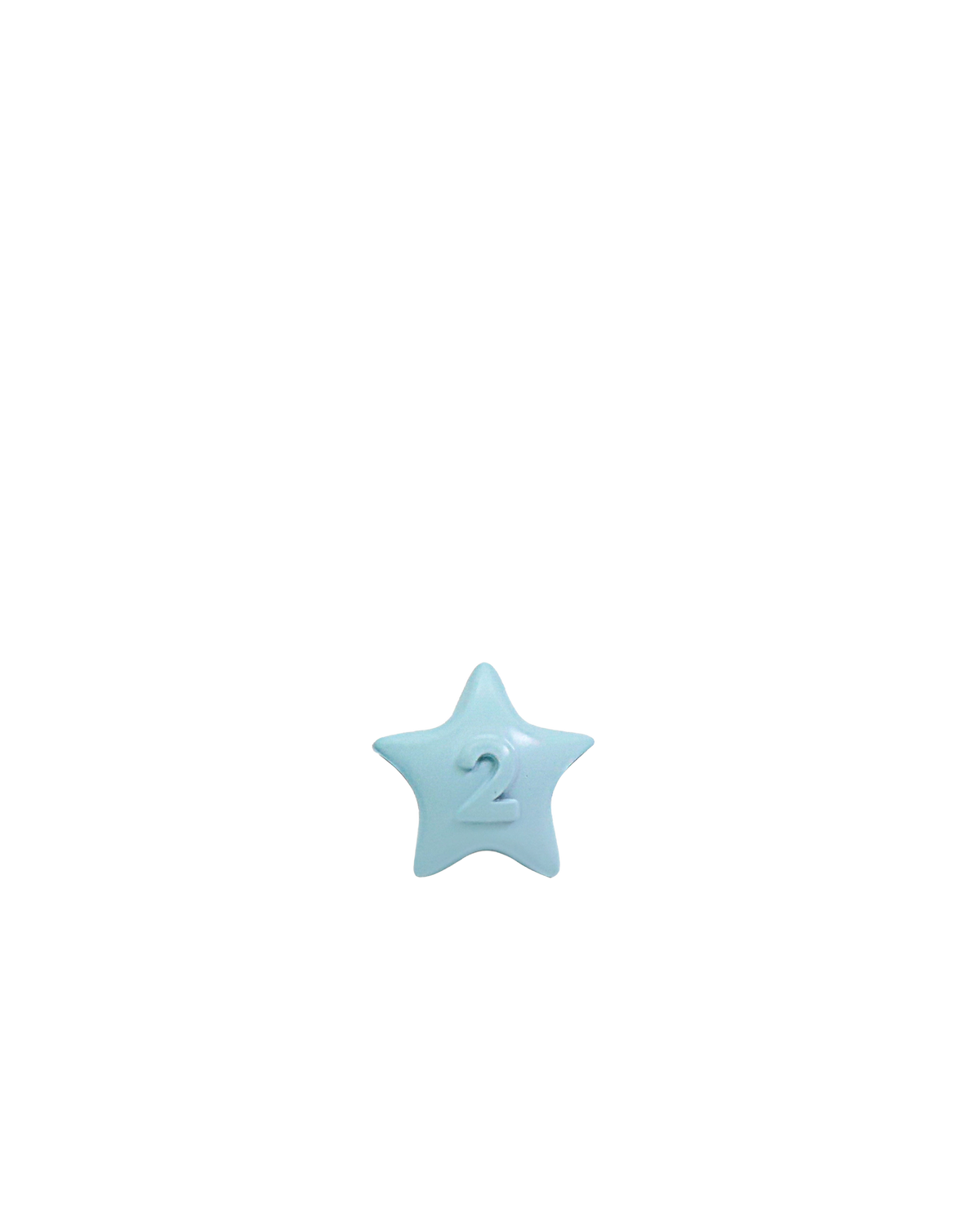 SKY STAR CHARM
